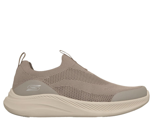 BOBS Moda Flex - Broad Acre Men Skechers near me