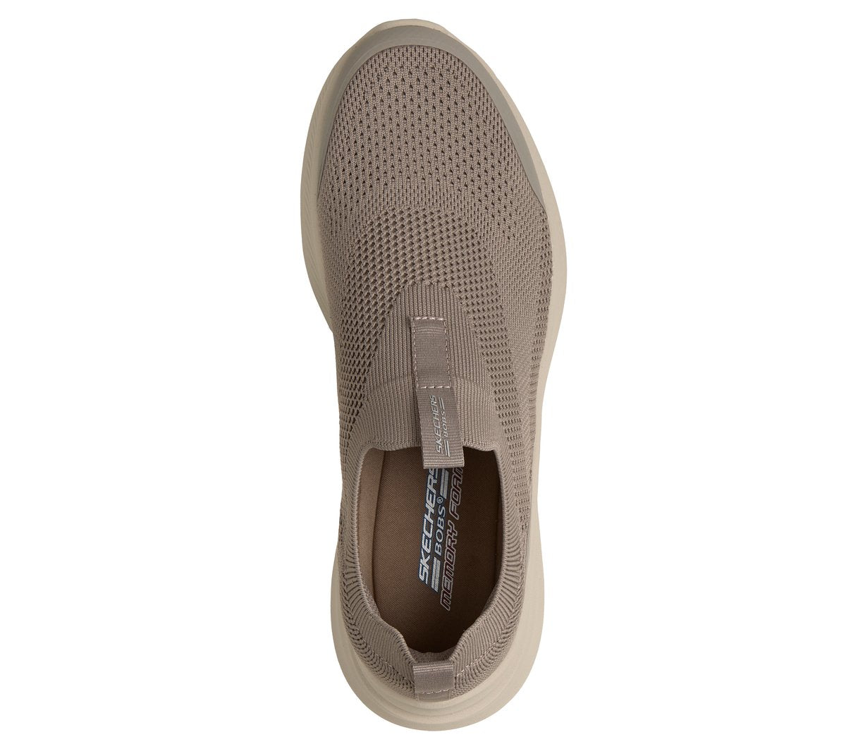 BOBS Moda Flex - Broad Acre Men Skechers near me