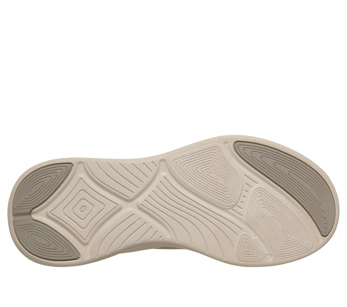BOBS Moda Flex - Broad Acre Men Skechers near me