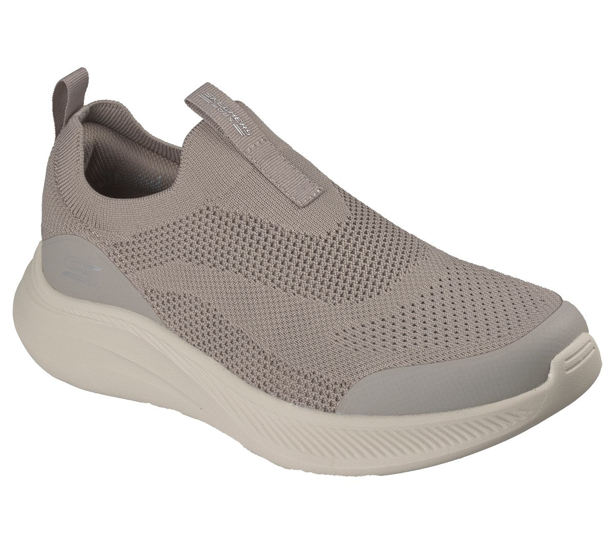 BOBS Moda Flex - Broad Acre Men Skechers near me