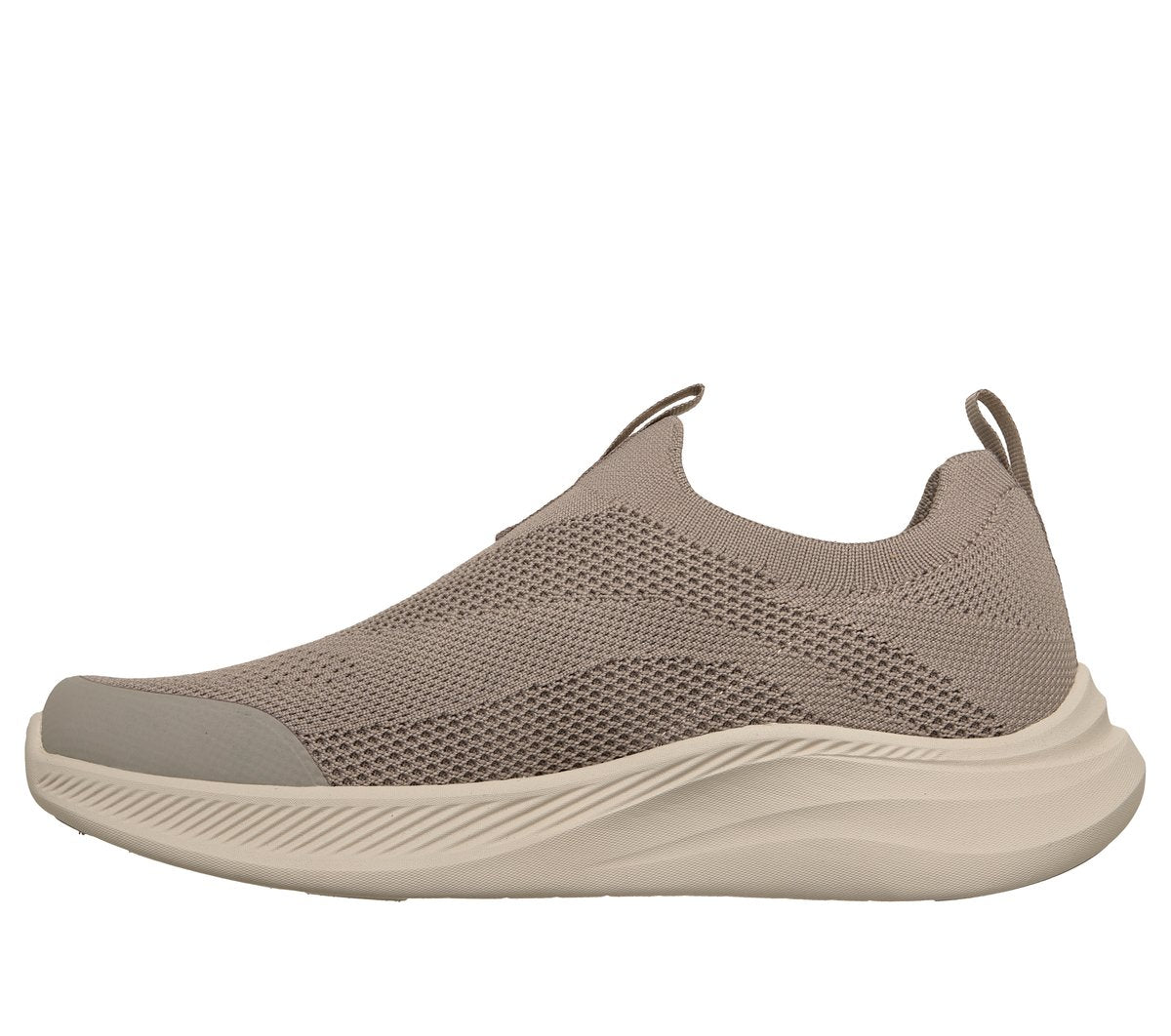 BOBS Moda Flex - Broad Acre Men Skechers near me