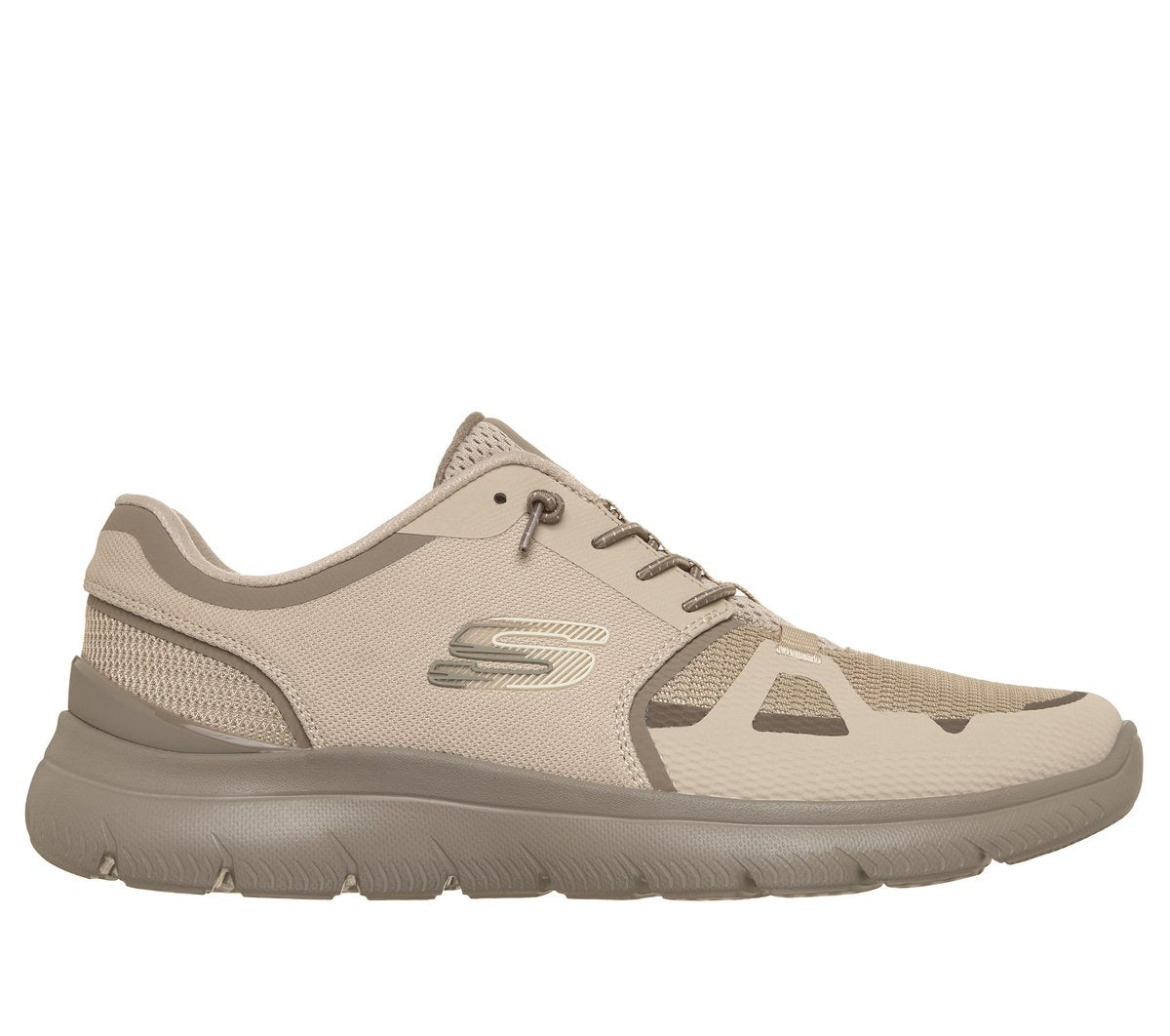 Summits - Clotto Men Skechers online