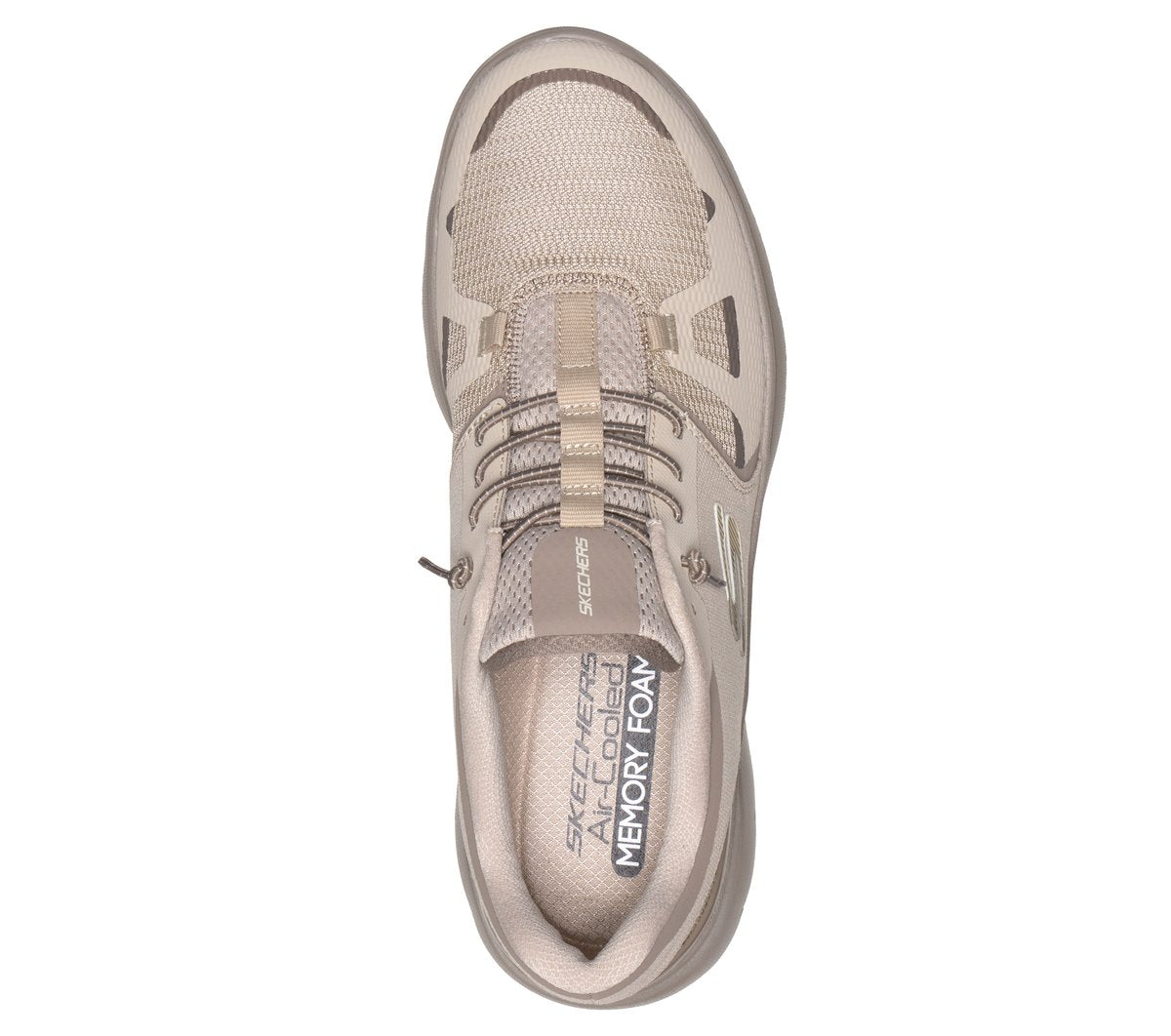 Summits - Clotto Men Skechers online