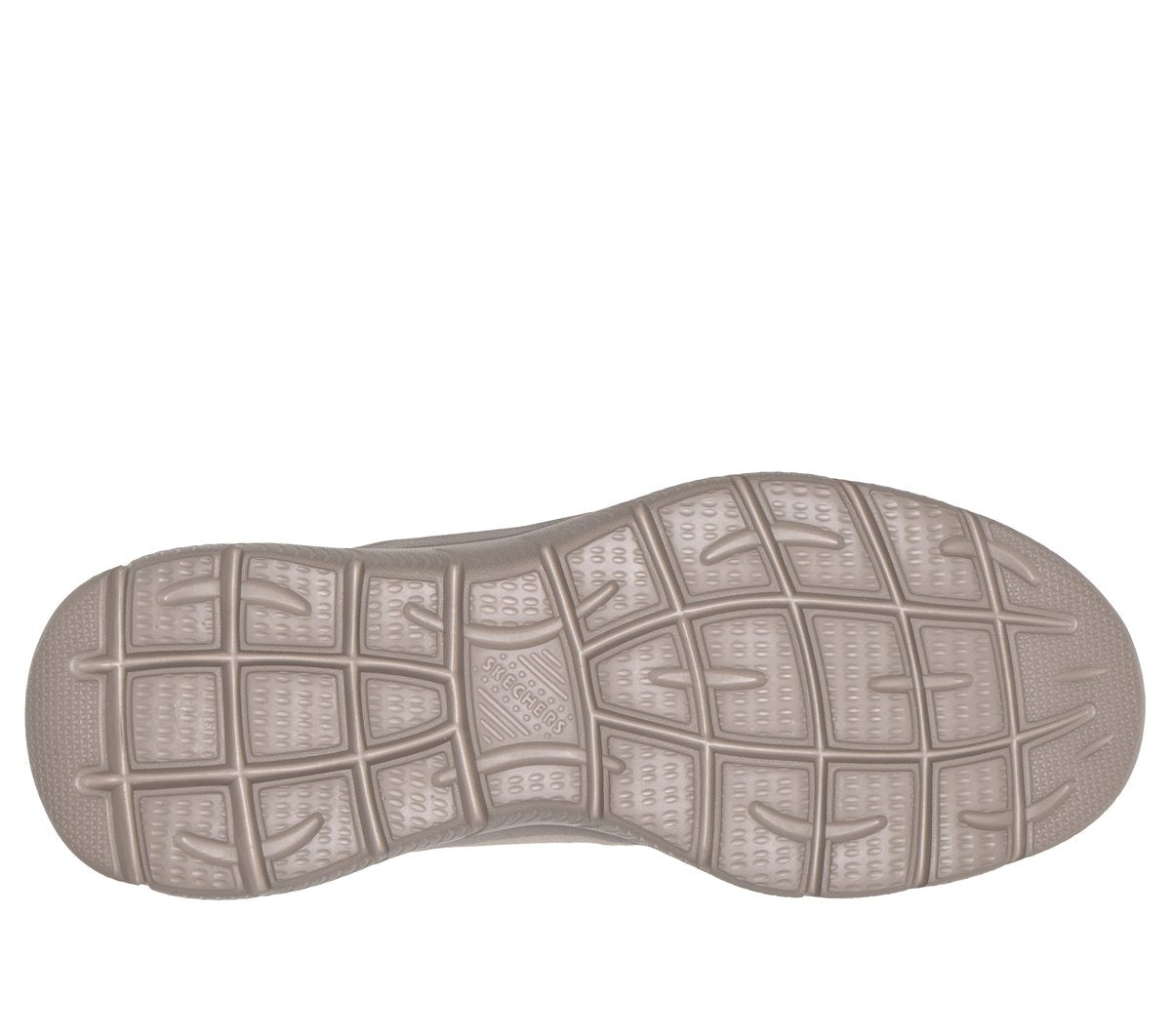 Summits - Clotto Men Skechers online