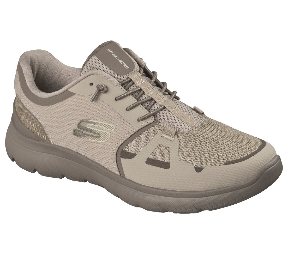 Summits - Clotto Men Skechers online