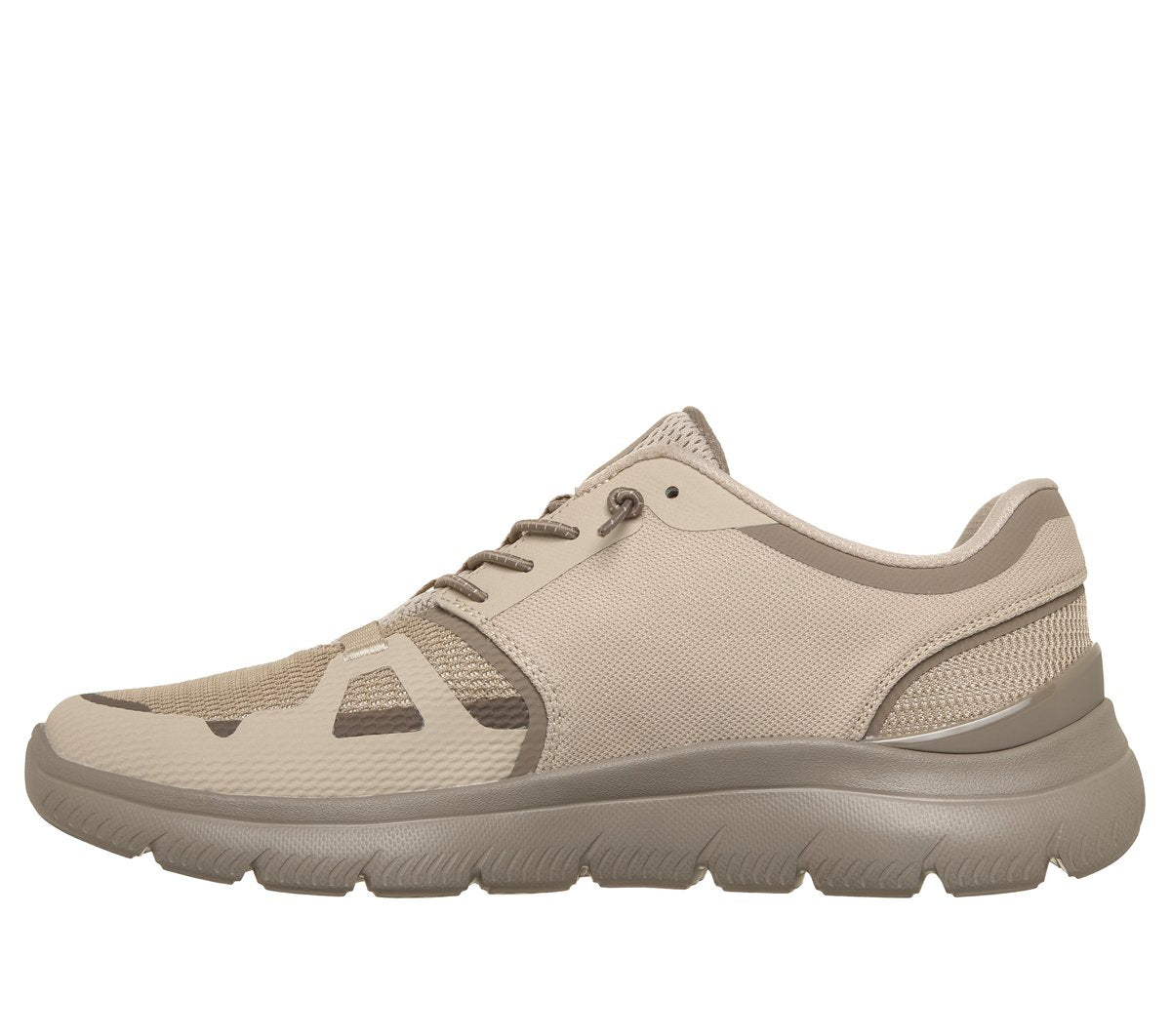 Summits - Clotto Men Skechers online