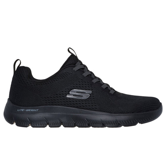 Summits - Eckler Men Skechers outlet