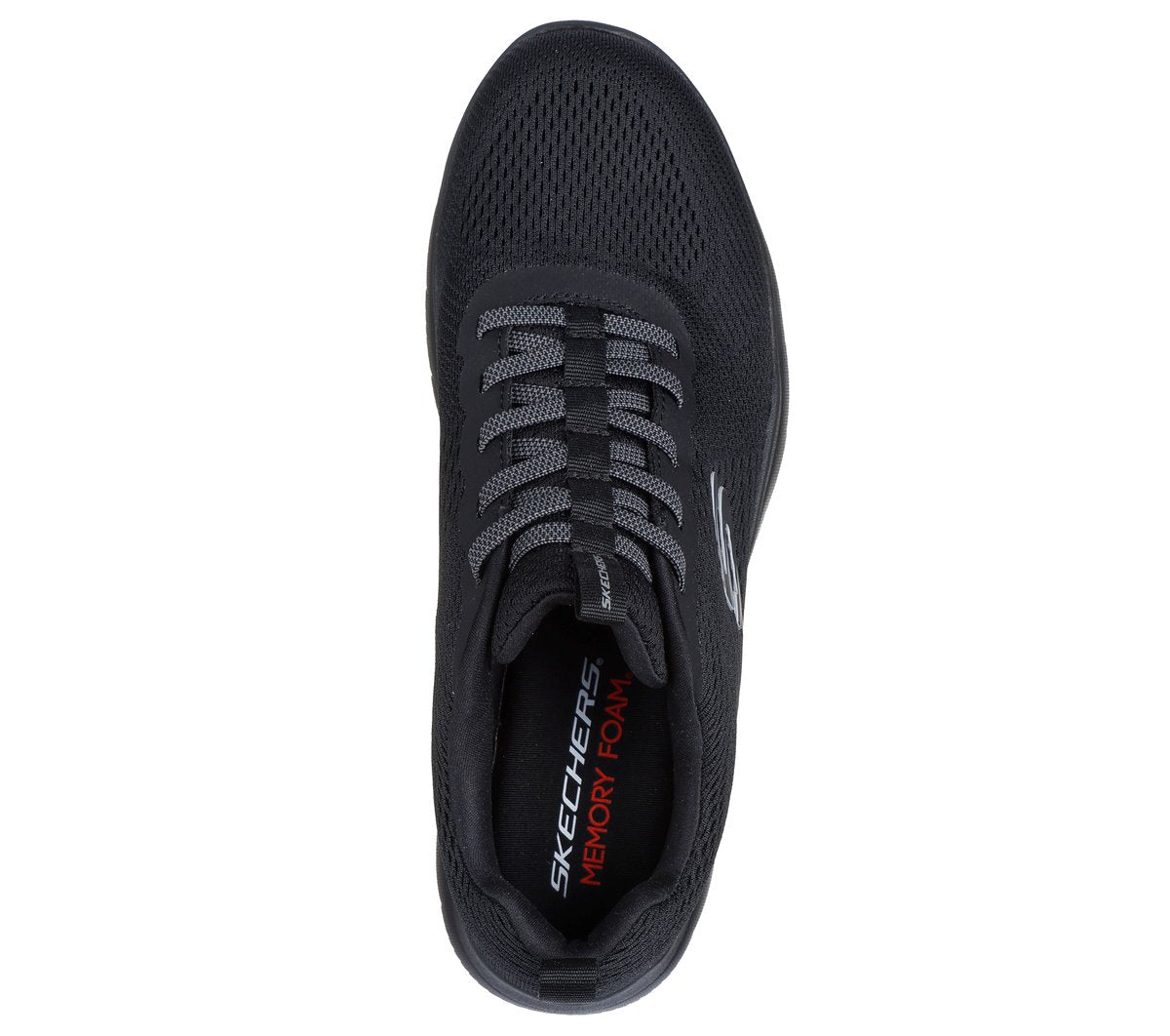 Summits - Eckler Men Skechers outlet