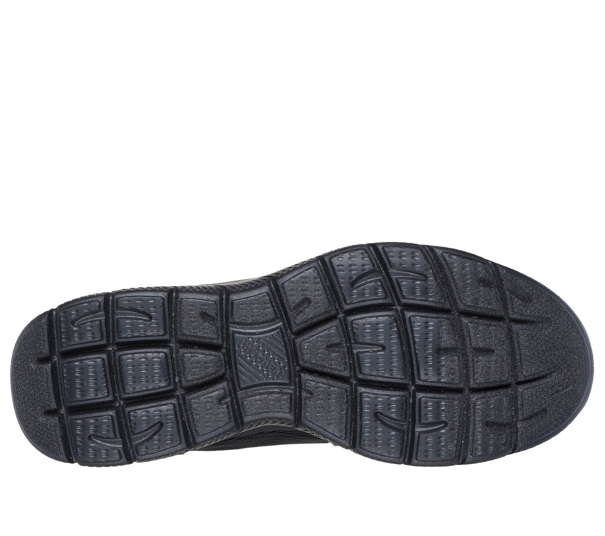 Summits - Eckler Men Skechers outlet