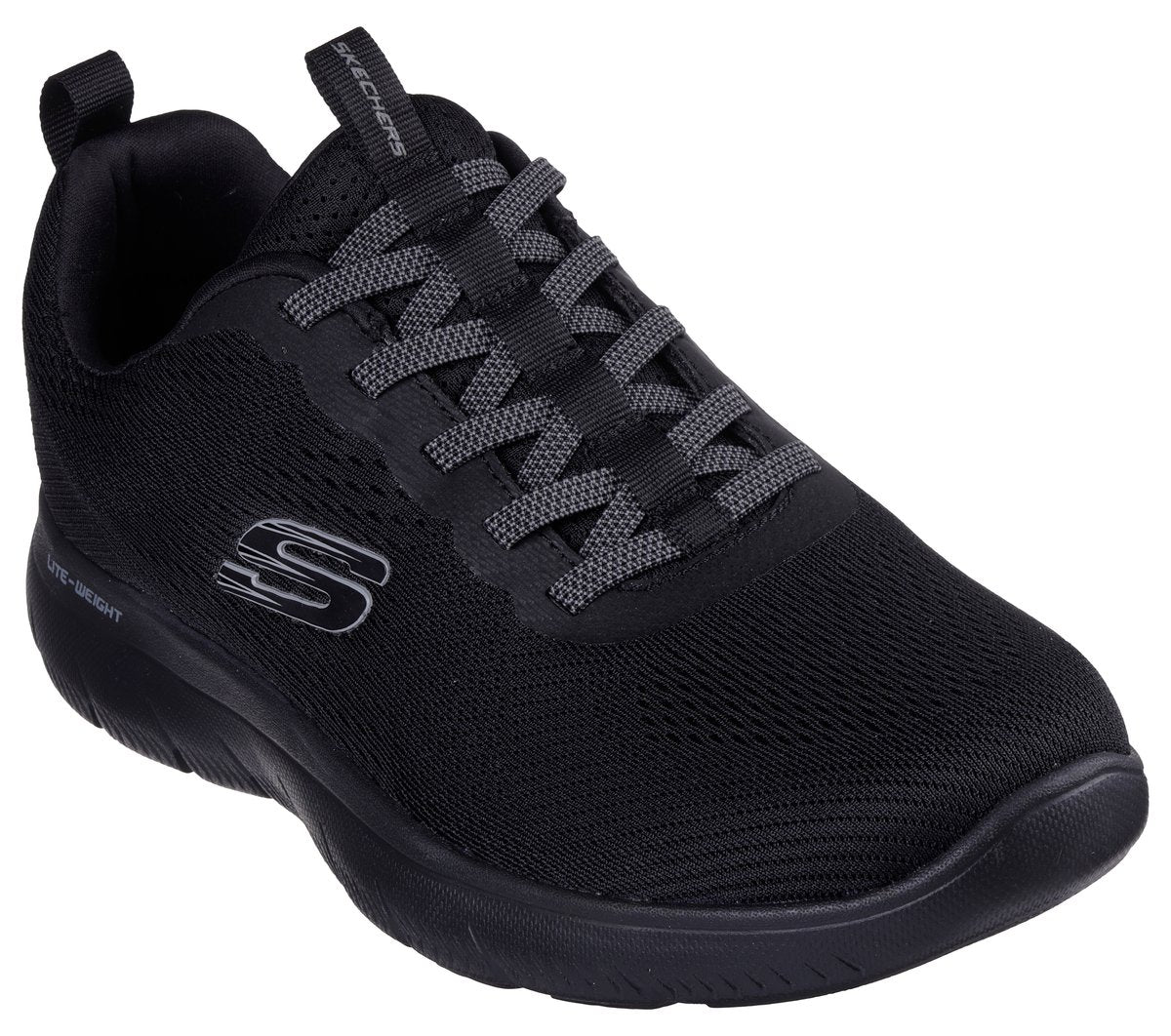 Summits - Eckler Men Skechers outlet
