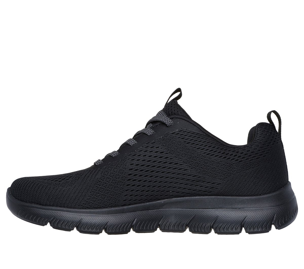 Summits - Eckler Men Skechers outlet