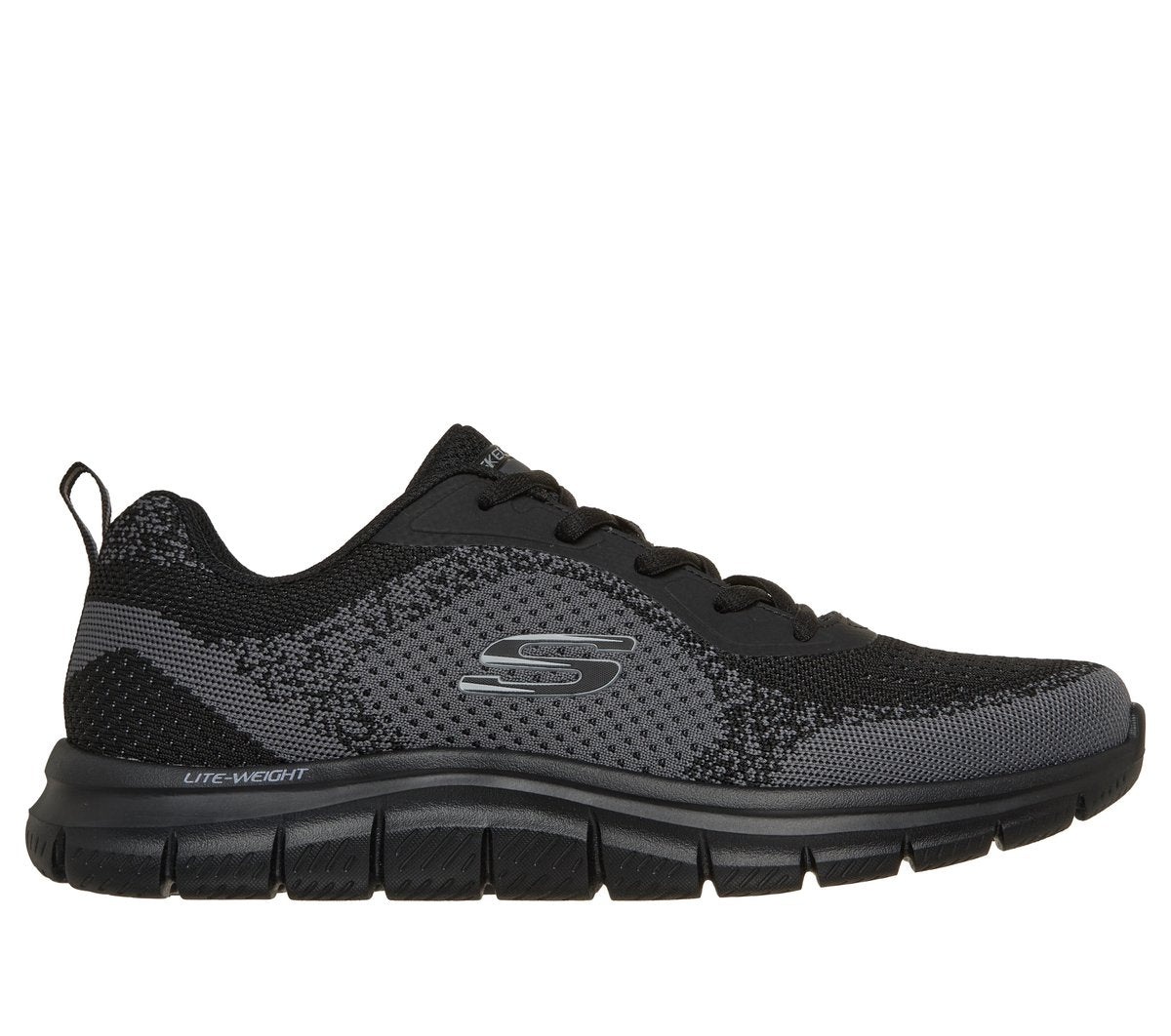 Track - Glendor Men Skechers USA