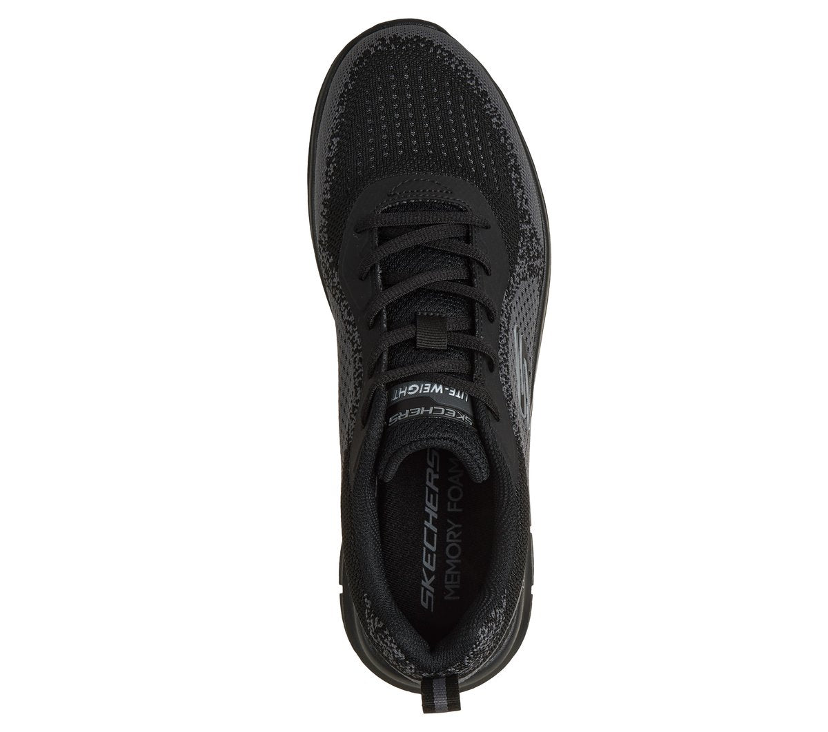 Track - Glendor Men Skechers USA