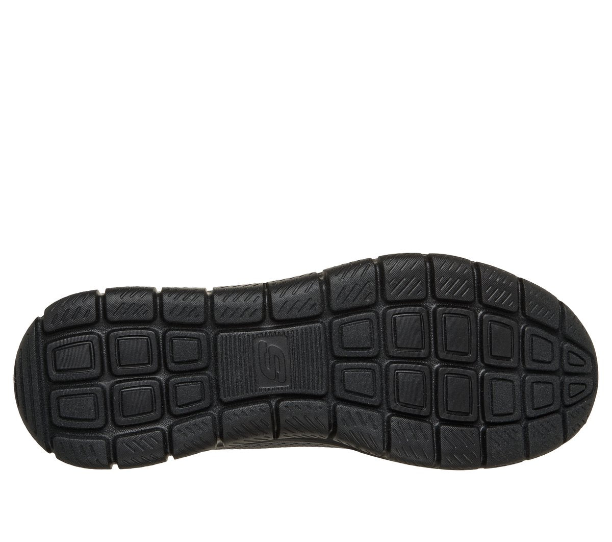 Track - Glendor Men Skechers USA