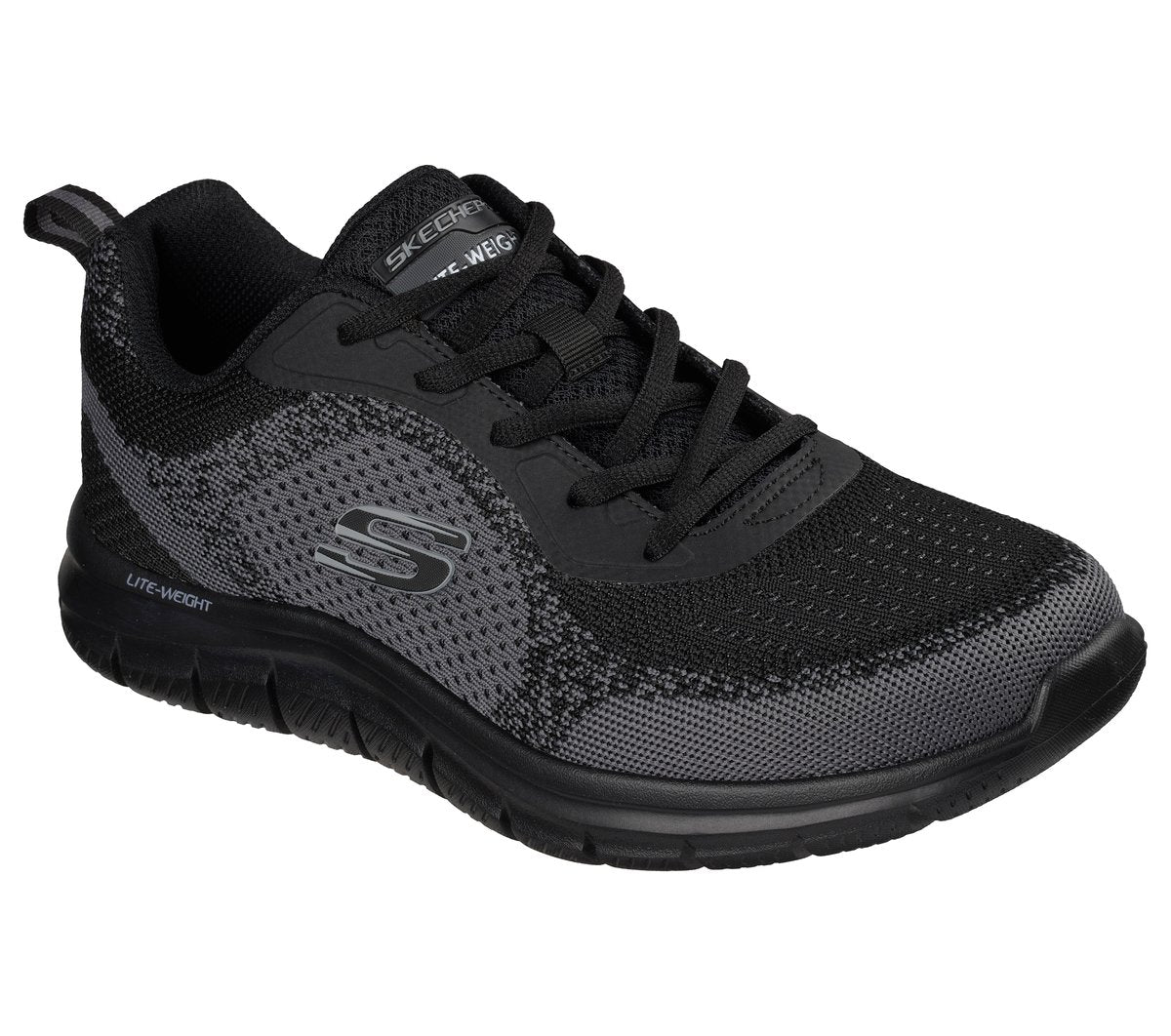 Track - Glendor Men Skechers USA