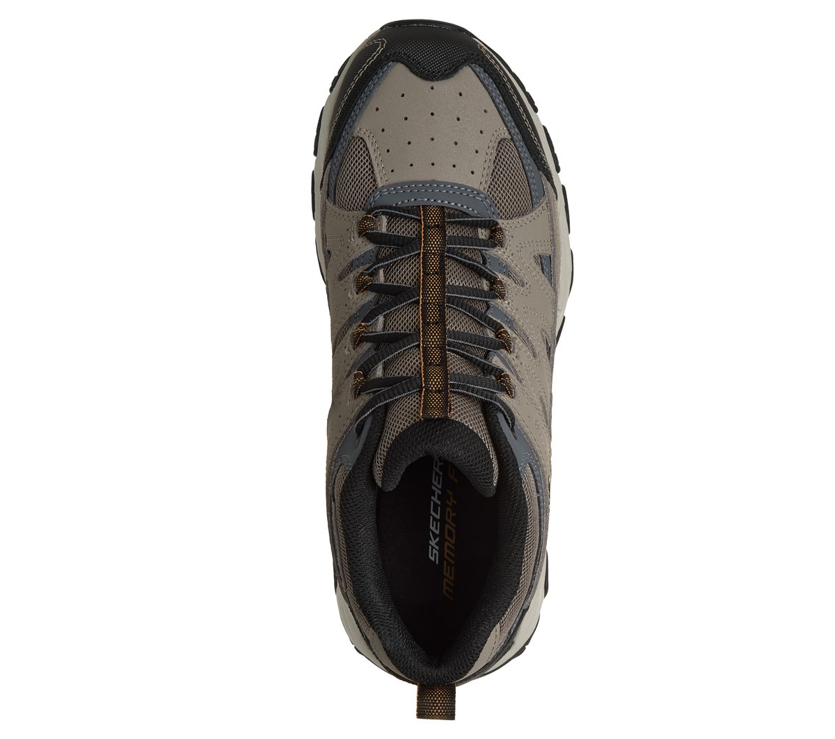 After Burn M. Fit 2.0 - Creekville Men sale