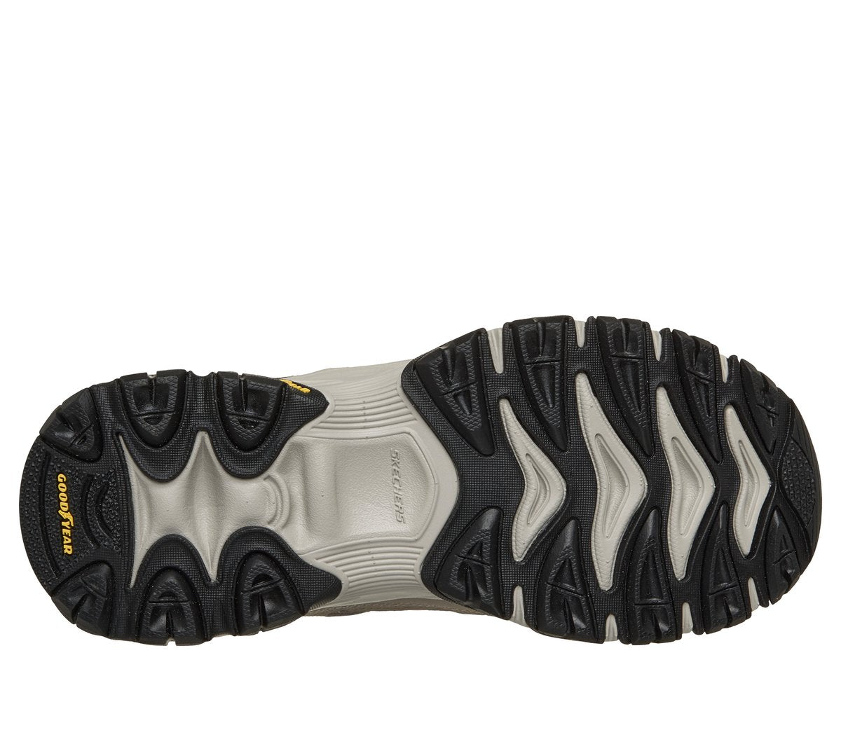 After Burn M. Fit 2.0 - Creekville Men sale