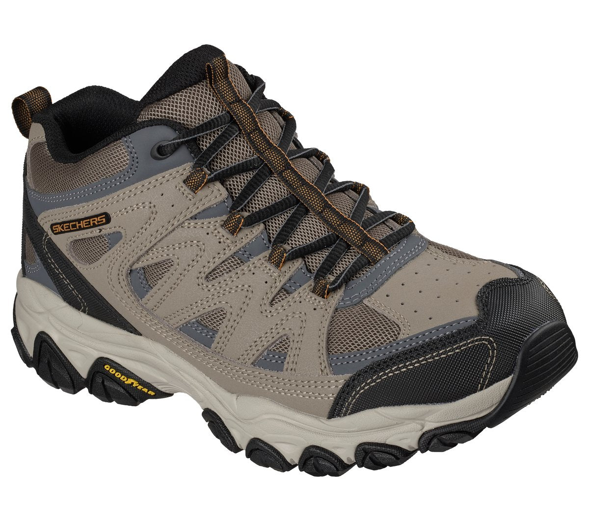 After Burn M. Fit 2.0 - Creekville Men sale