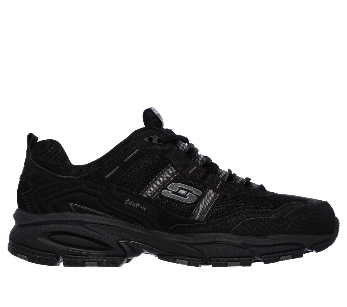 Vigor 2.0 - Trait Men on sale