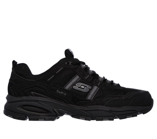 Vigor 2.0 - Trait Men on sale