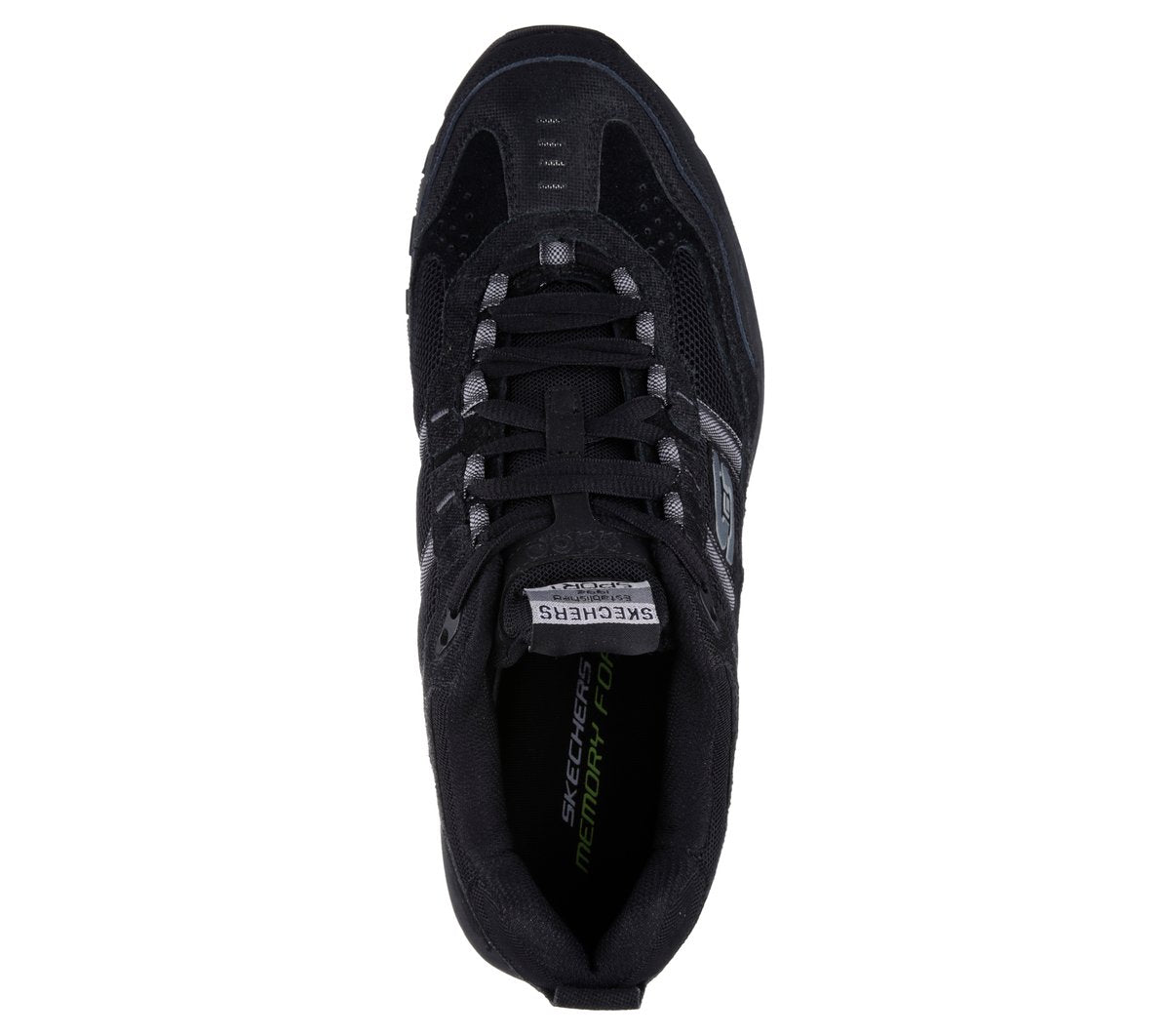 Vigor 2.0 - Trait Men on sale