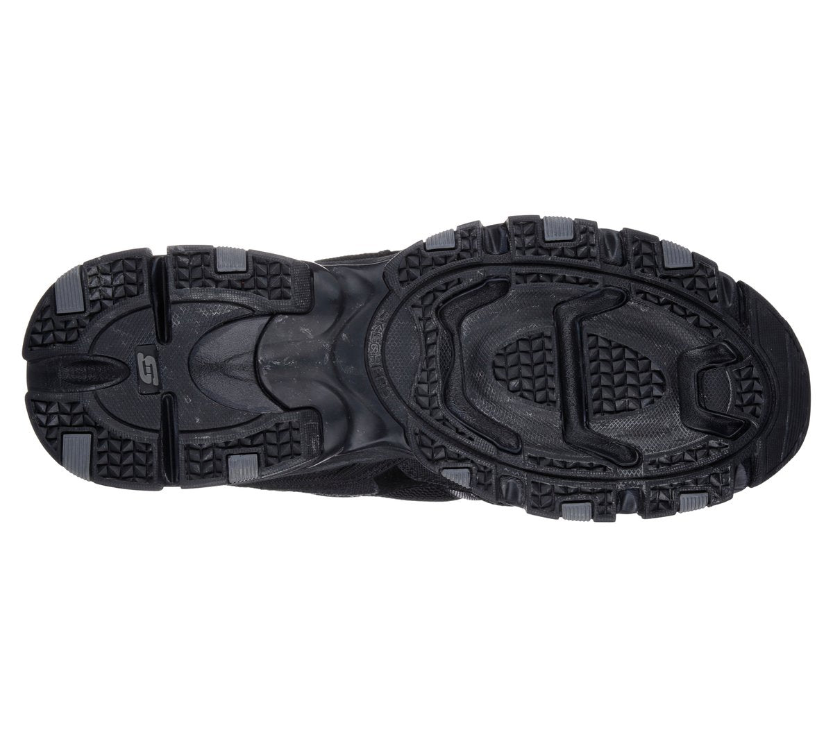 Vigor 2.0 - Trait Men on sale