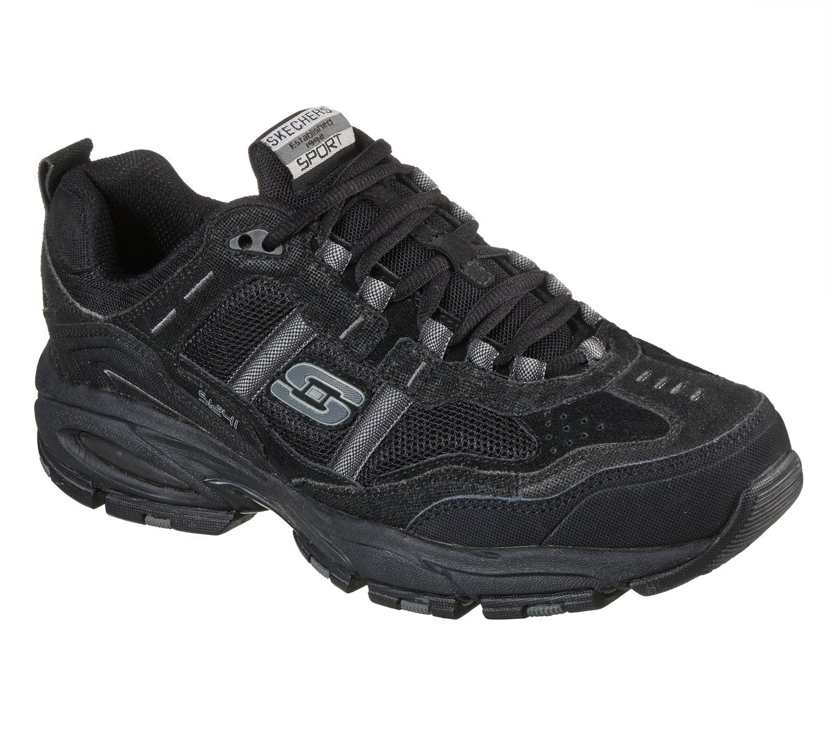 Vigor 2.0 - Trait Men on sale