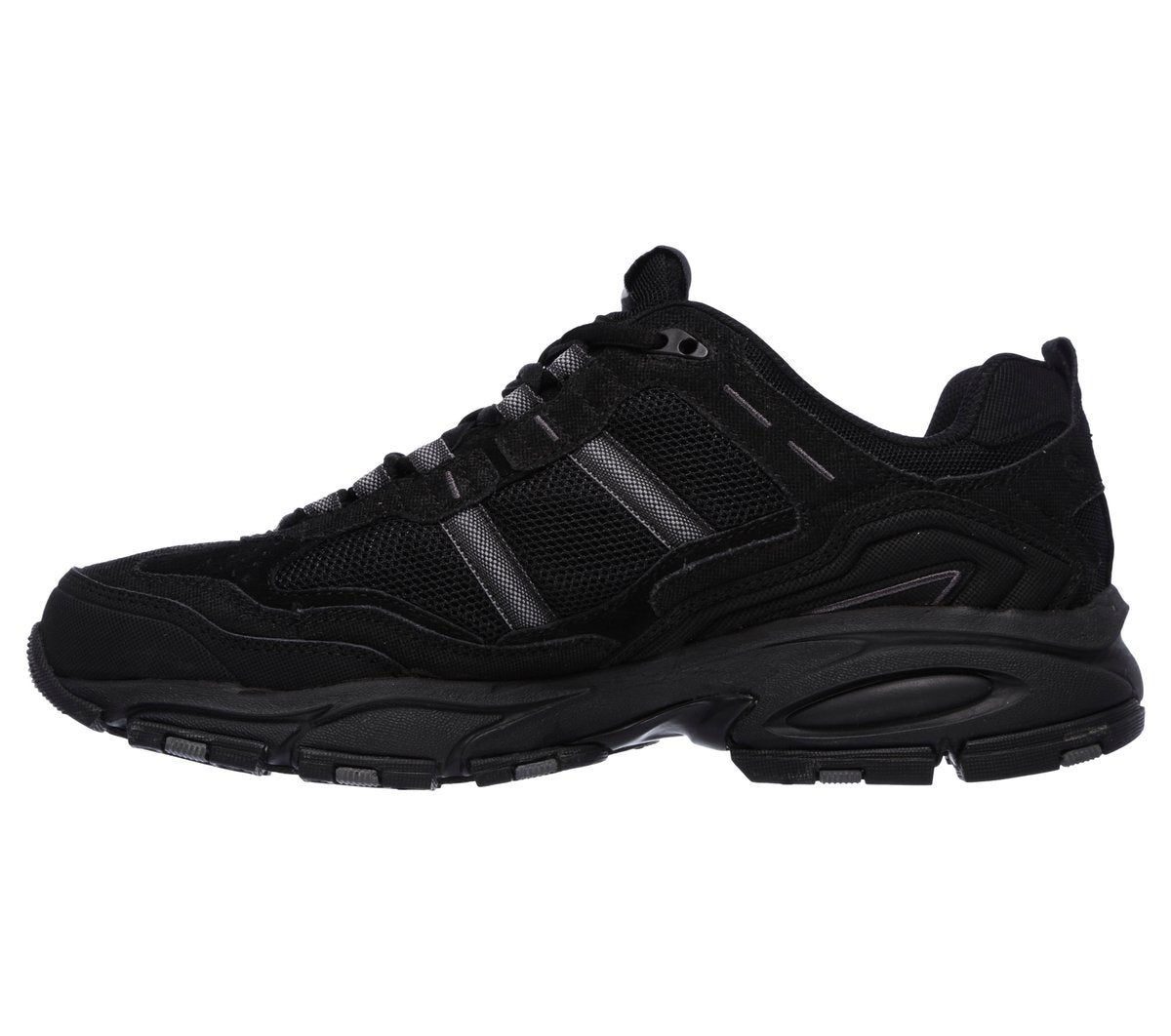 Vigor 2.0 - Trait Men on sale