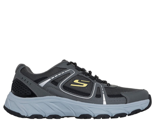Hillcrest 2.0 - Sabbaday Falls Men discount