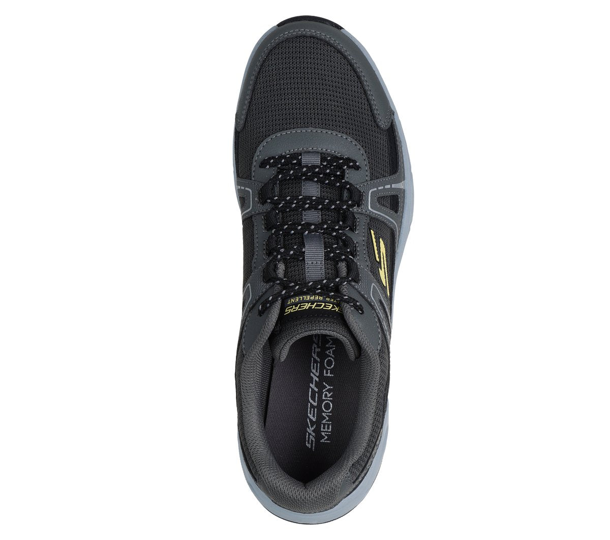 Hillcrest 2.0 - Sabbaday Falls Men discount