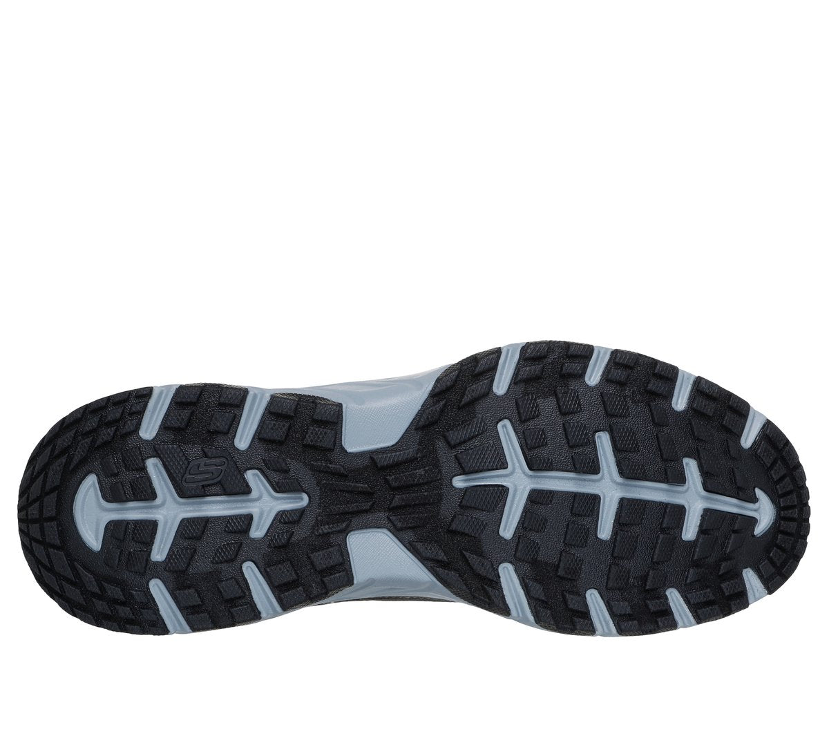 Hillcrest 2.0 - Sabbaday Falls Men discount