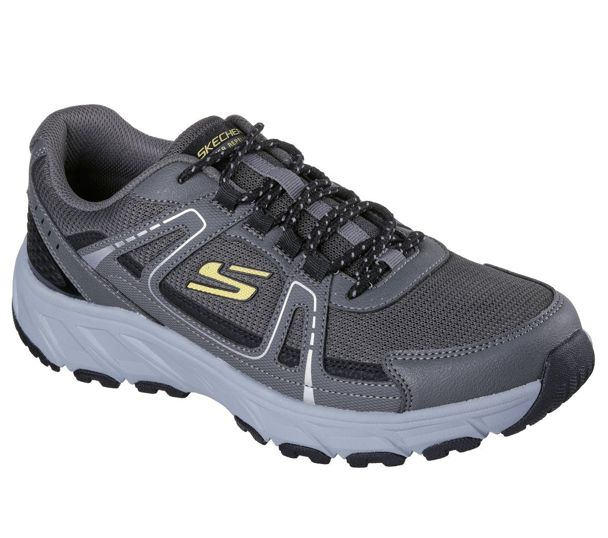 Hillcrest 2.0 - Sabbaday Falls Men discount