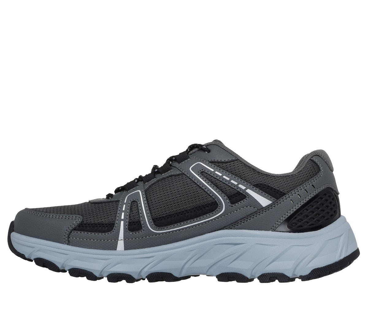 Hillcrest 2.0 - Sabbaday Falls Men discount