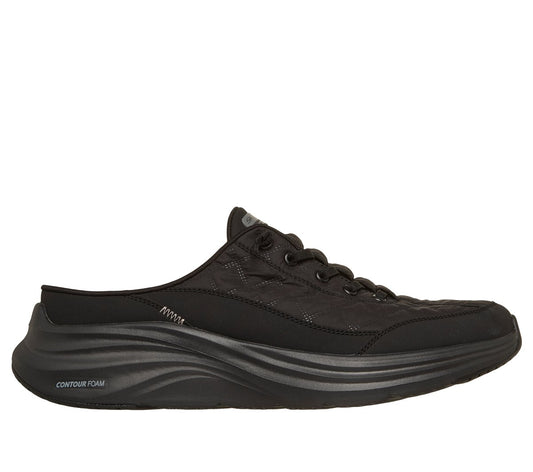 Contour Foam - Cozy Fit Shorva Men Skechers near me