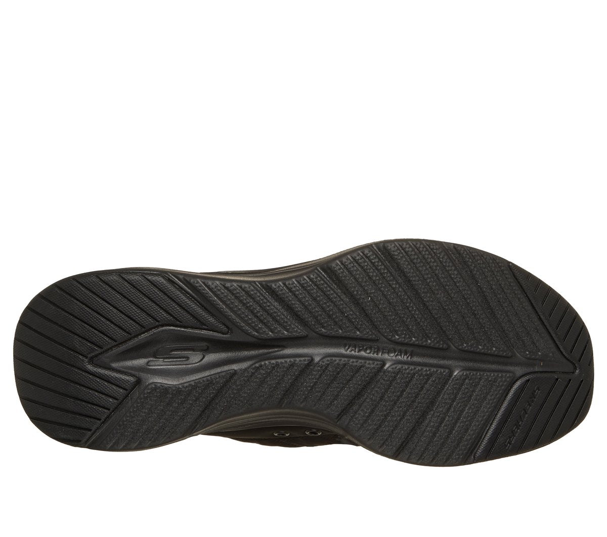 Contour Foam - Cozy Fit Shorva Men Skechers near me