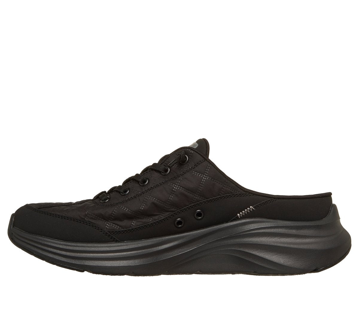Contour Foam - Cozy Fit Shorva Men Skechers near me