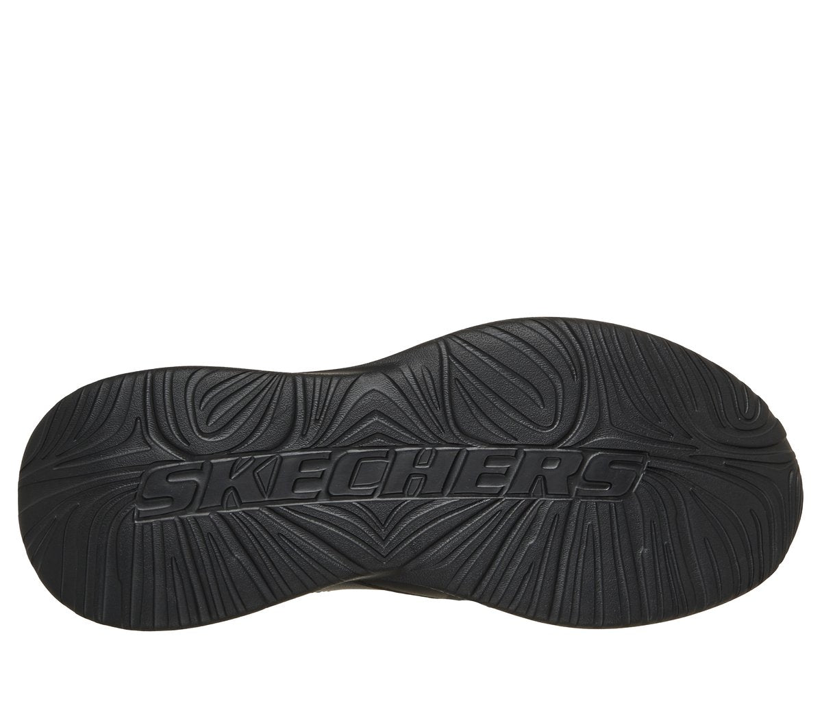 Relaxed Fit: Norlan - Harp Men Skechers online