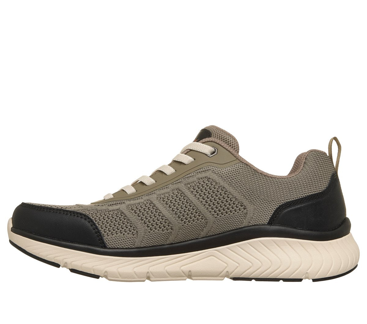 Relaxed Fit: Arch Fit Crosser - Esmond Men Skechers outlet