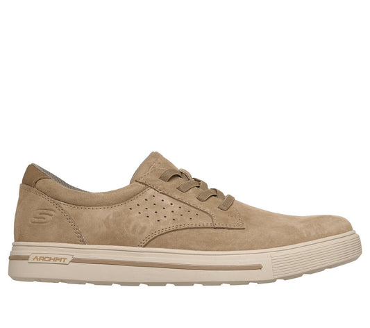 Relaxed Fit: Arch Fit Solano 2.0 - Rey Men sale