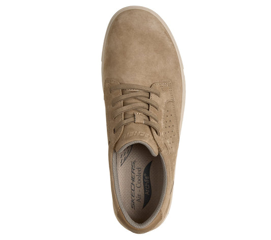 Relaxed Fit: Arch Fit Solano 2.0 - Rey Men sale