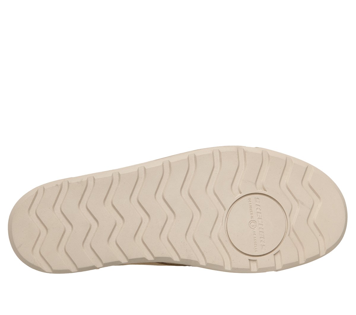 Relaxed Fit: Arch Fit Solano 2.0 - Rey Men sale