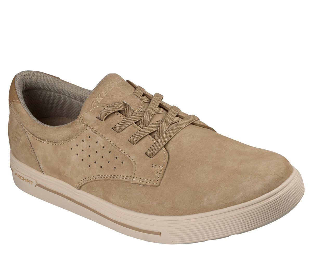 Relaxed Fit: Arch Fit Solano 2.0 - Rey Men sale