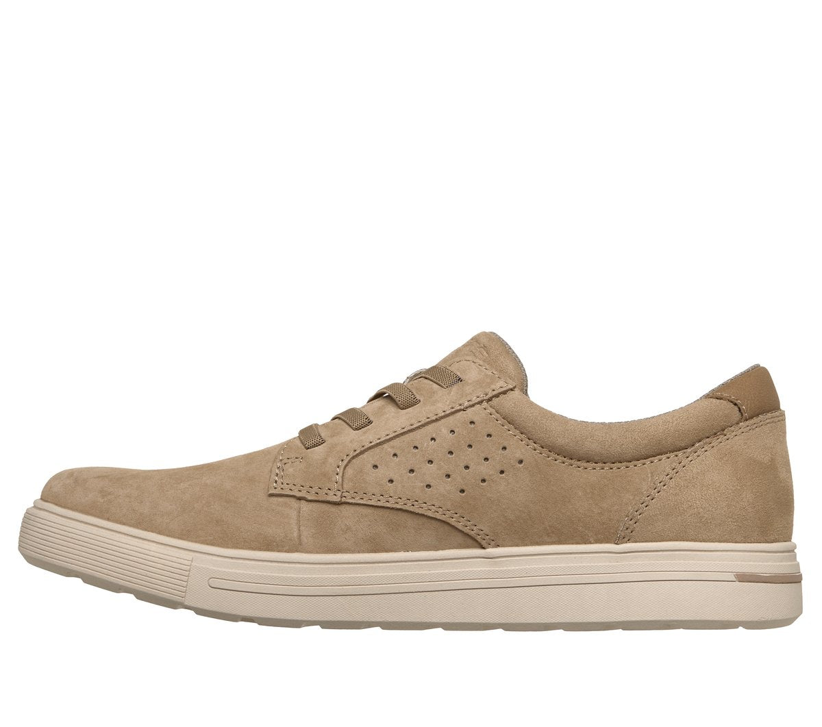 Relaxed Fit: Arch Fit Solano 2.0 - Rey Men sale