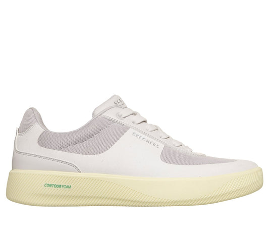 Arch Fit Court Break - Comodo Comfort Men on sale