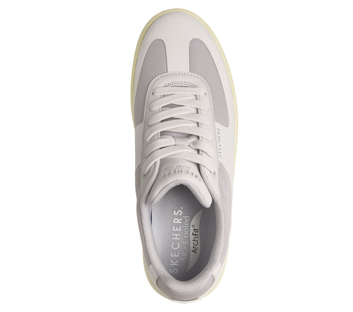 Arch Fit Court Break - Comodo Comfort Men on sale
