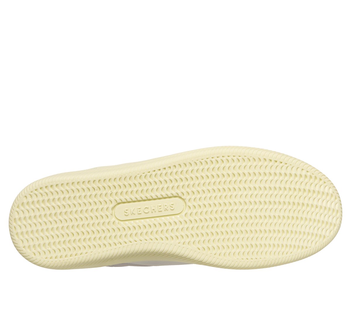 Arch Fit Court Break - Comodo Comfort Men on sale