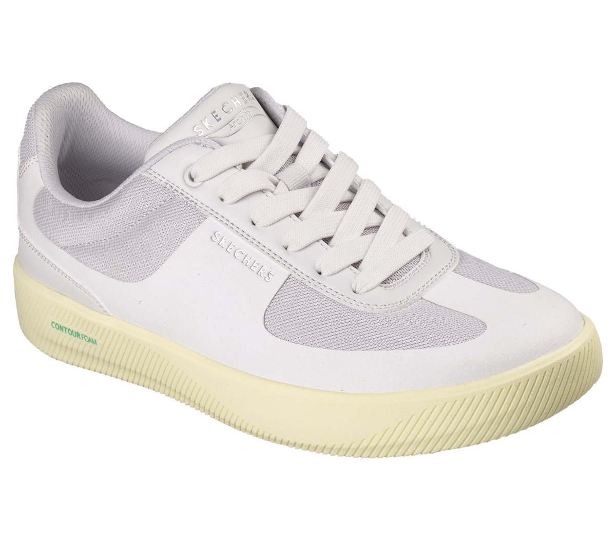 Arch Fit Court Break - Comodo Comfort Men on sale