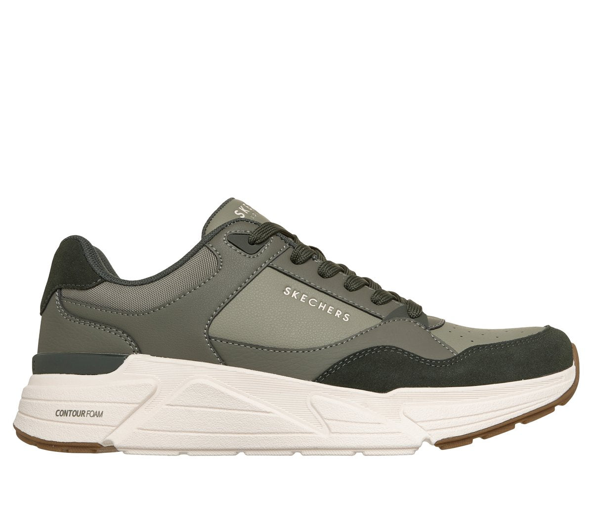 Rovino Lite - Cool Two The Core Men discount