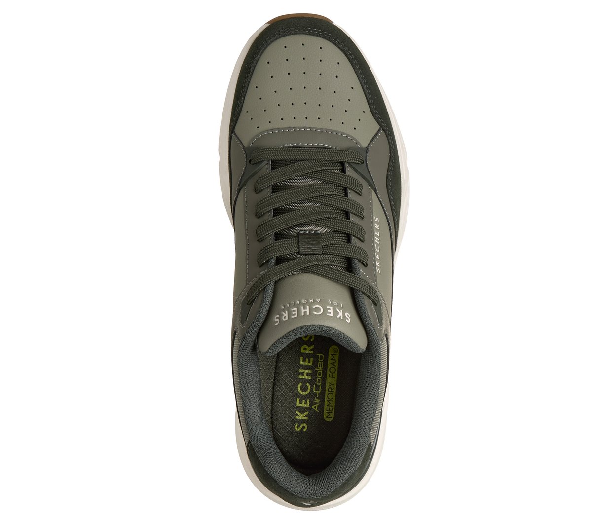 Rovino Lite - Cool Two The Core Men discount