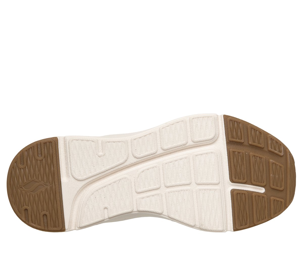 Rovino Lite - Cool Two The Core Men discount
